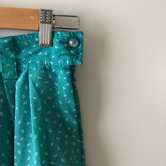 BOGO50% Vintage Genie Pants - Picture 4 of 8